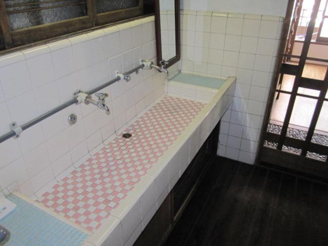 טוקיו Taito Ryokan מראה חיצוני תמונה