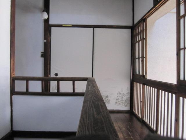 טוקיו Taito Ryokan מראה חיצוני תמונה