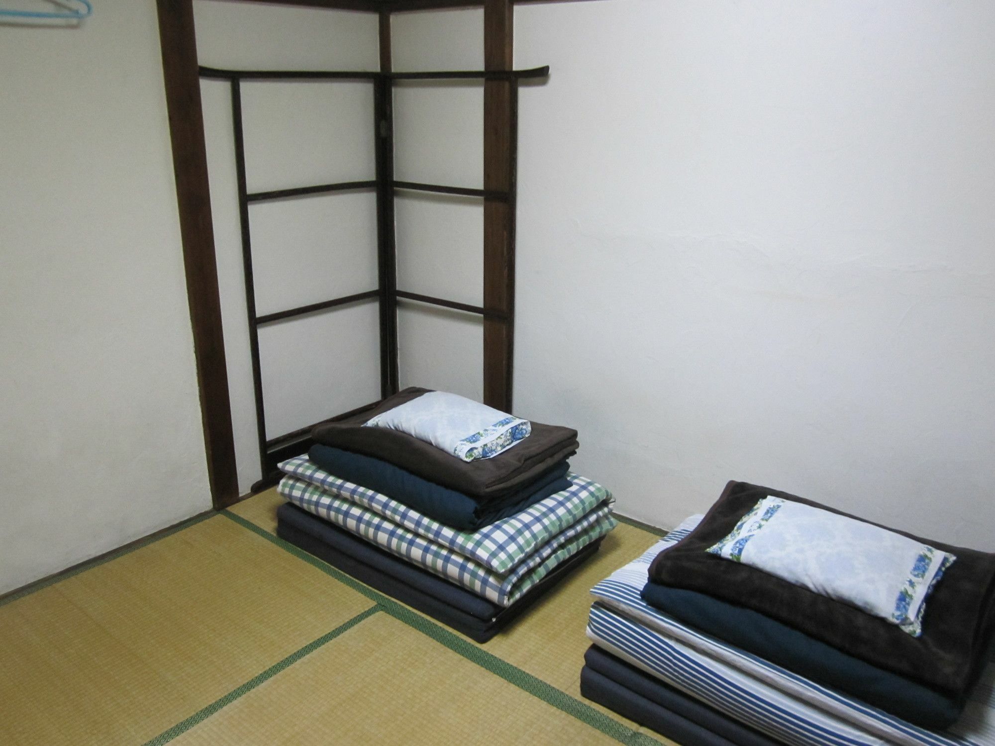 טוקיו Taito Ryokan מראה חיצוני תמונה